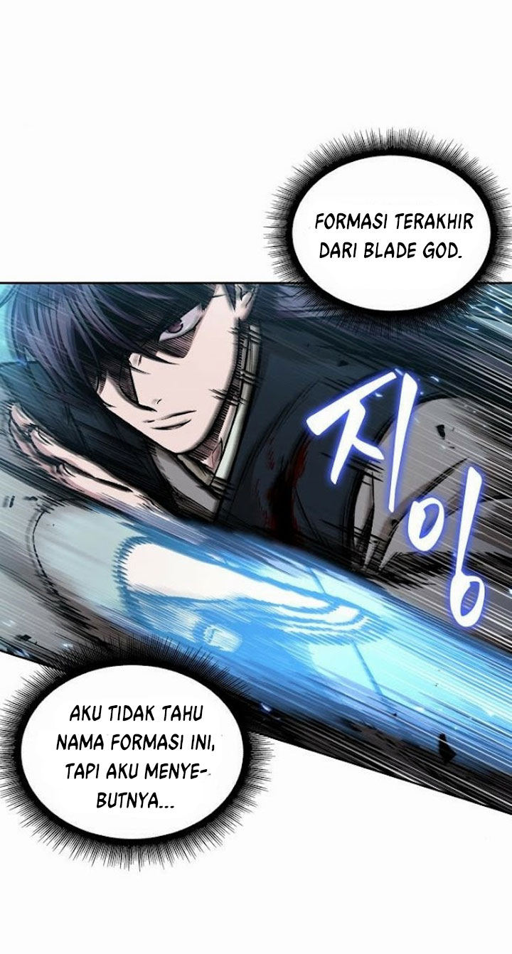 Halaman 110