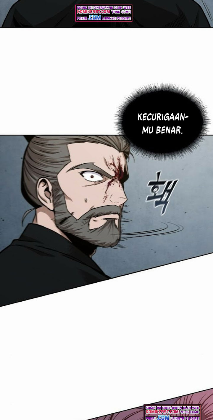 Halaman 67