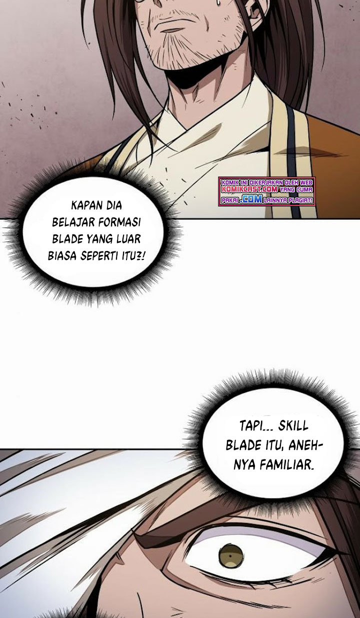 Halaman 120