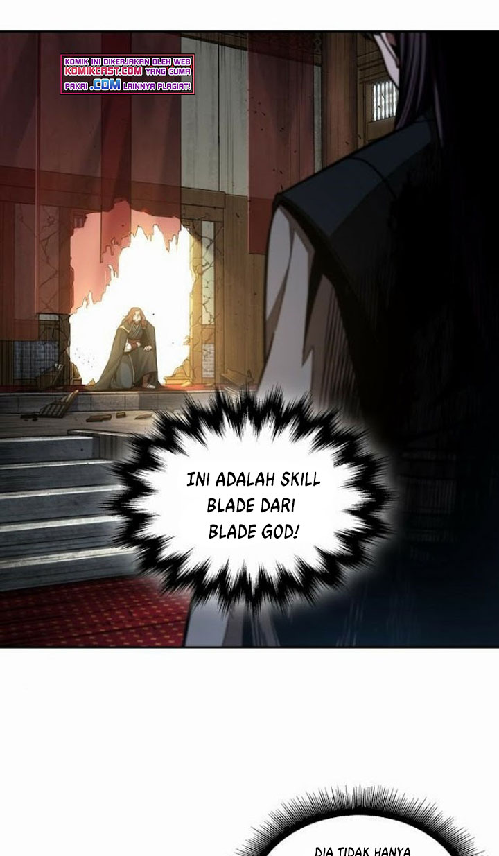 Halaman 122