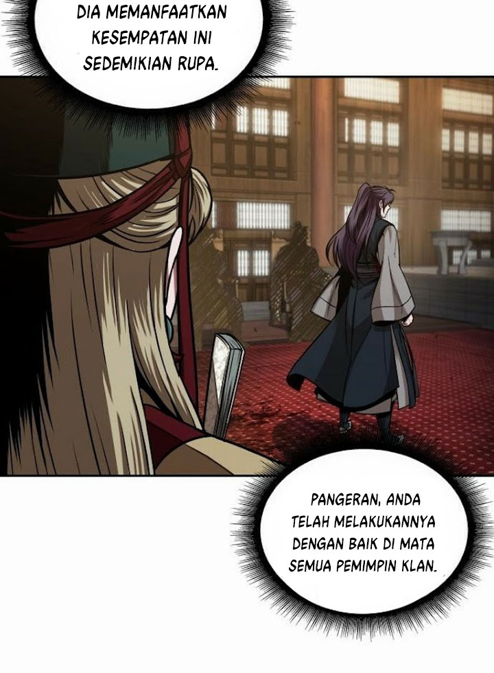 Halaman 127