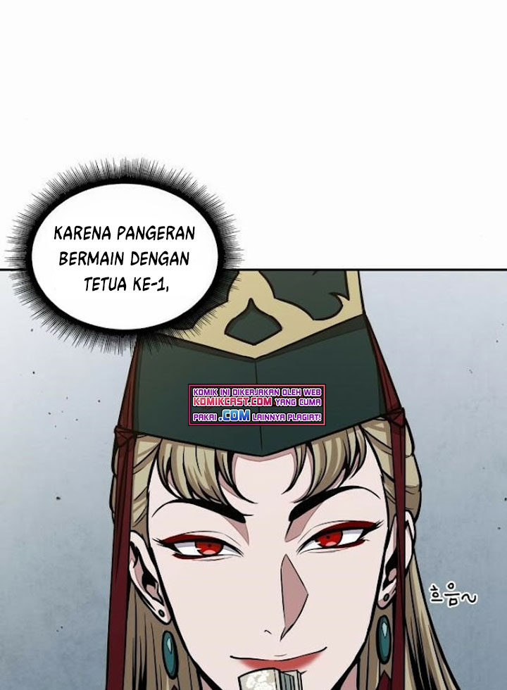Halaman 128