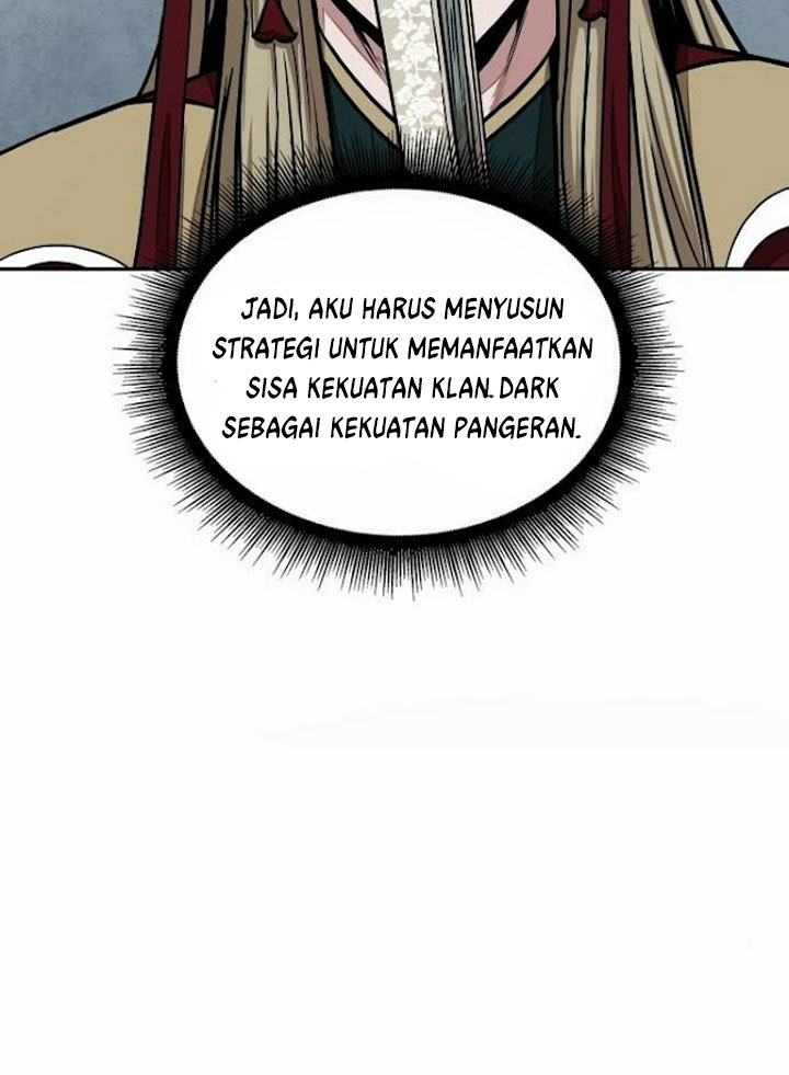 Halaman 129