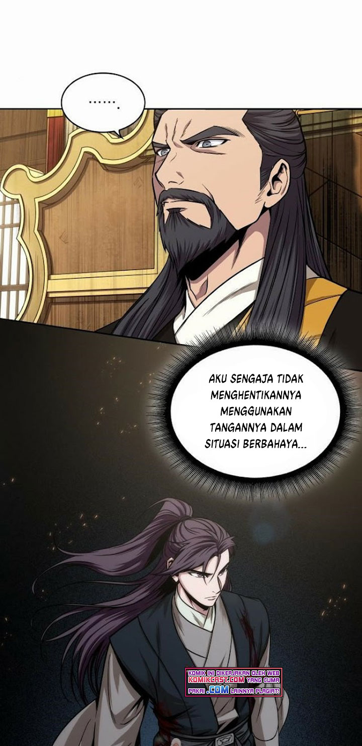 Halaman 130