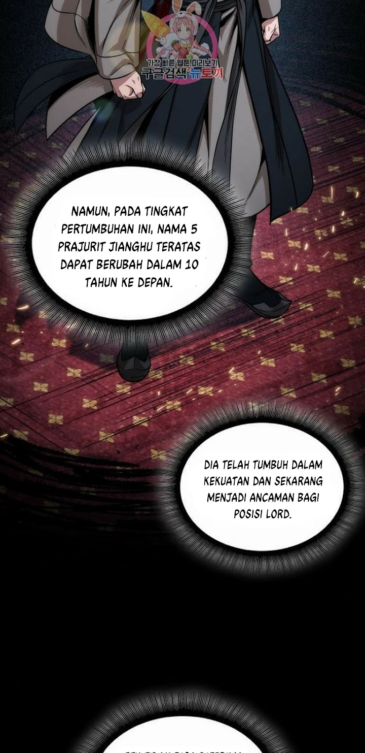Halaman 131
