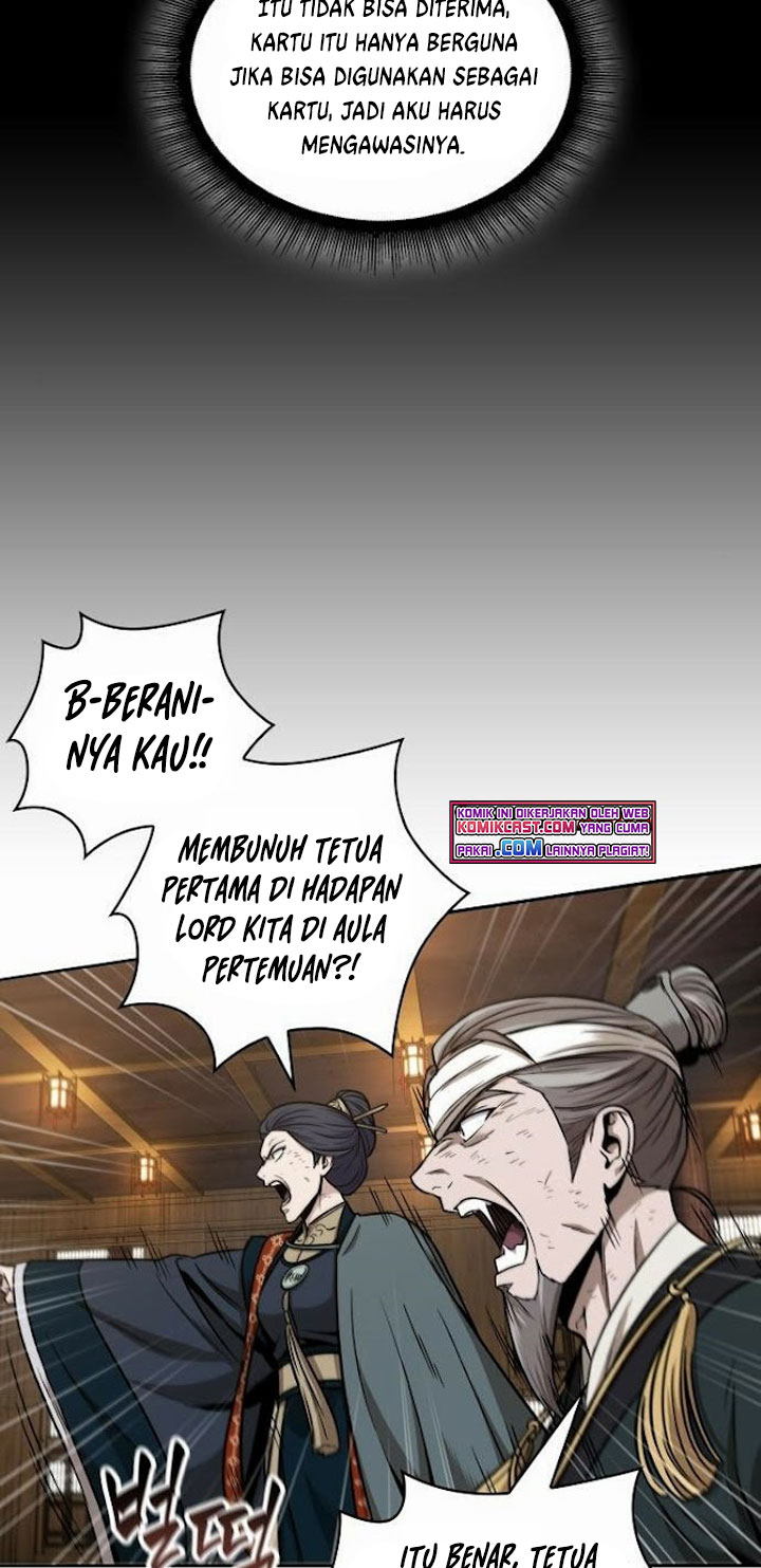 Halaman 132