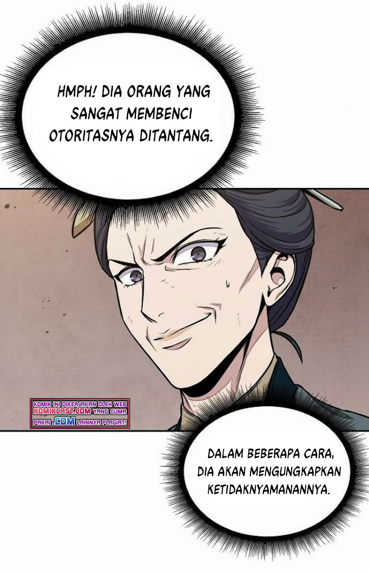 Halaman 136
