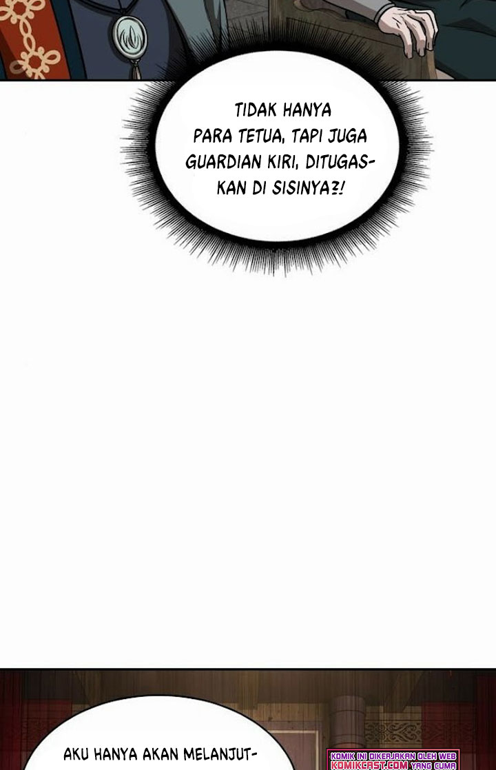 Halaman 140