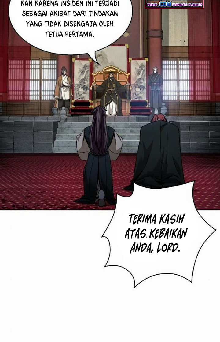 Halaman 141