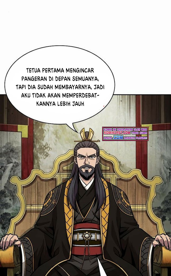 Halaman 142