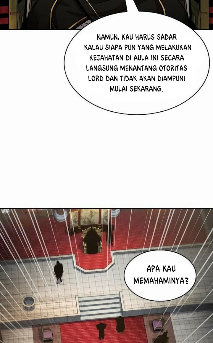 Halaman 143