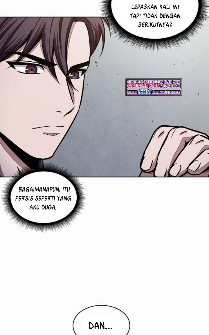 Halaman 145