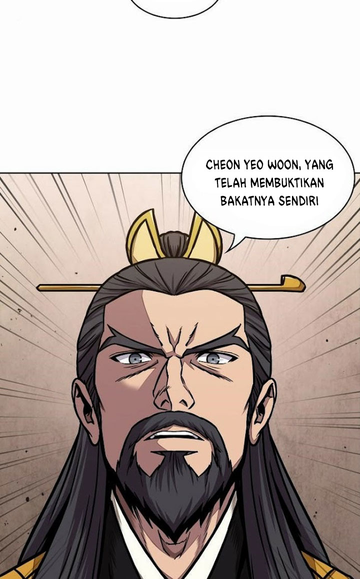 Halaman 146