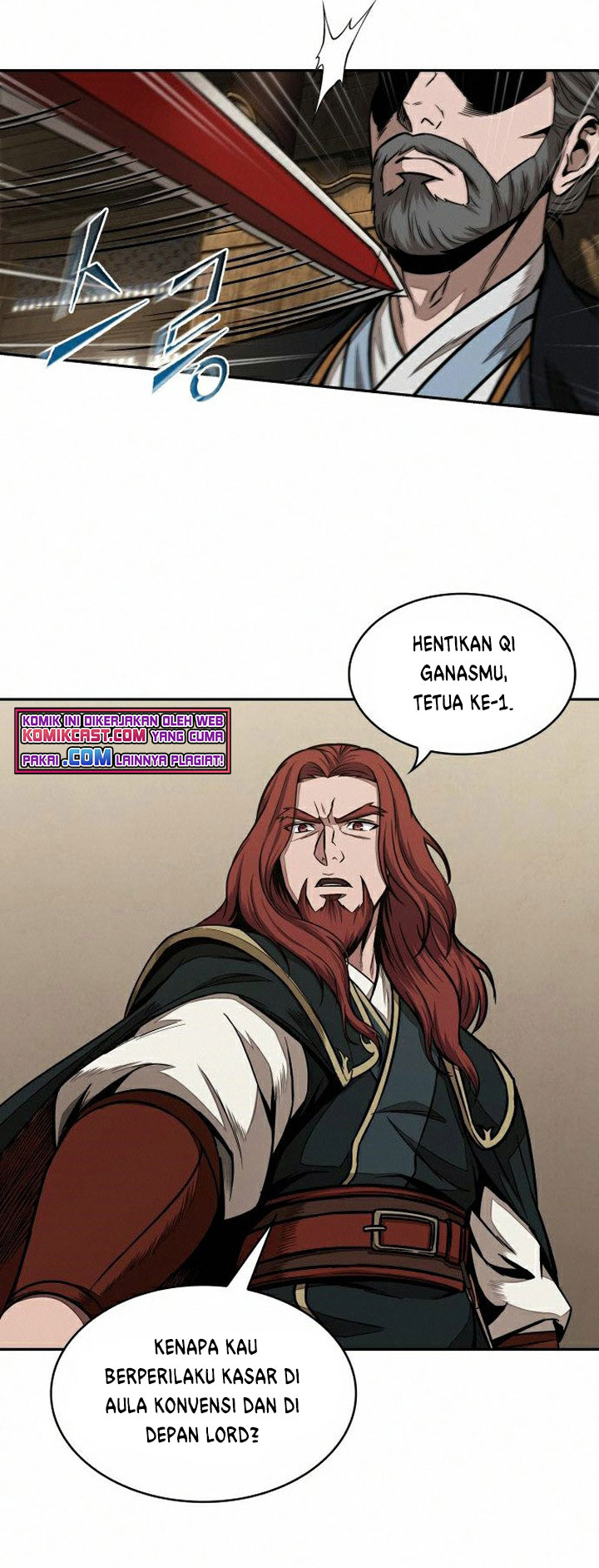 Halaman 41