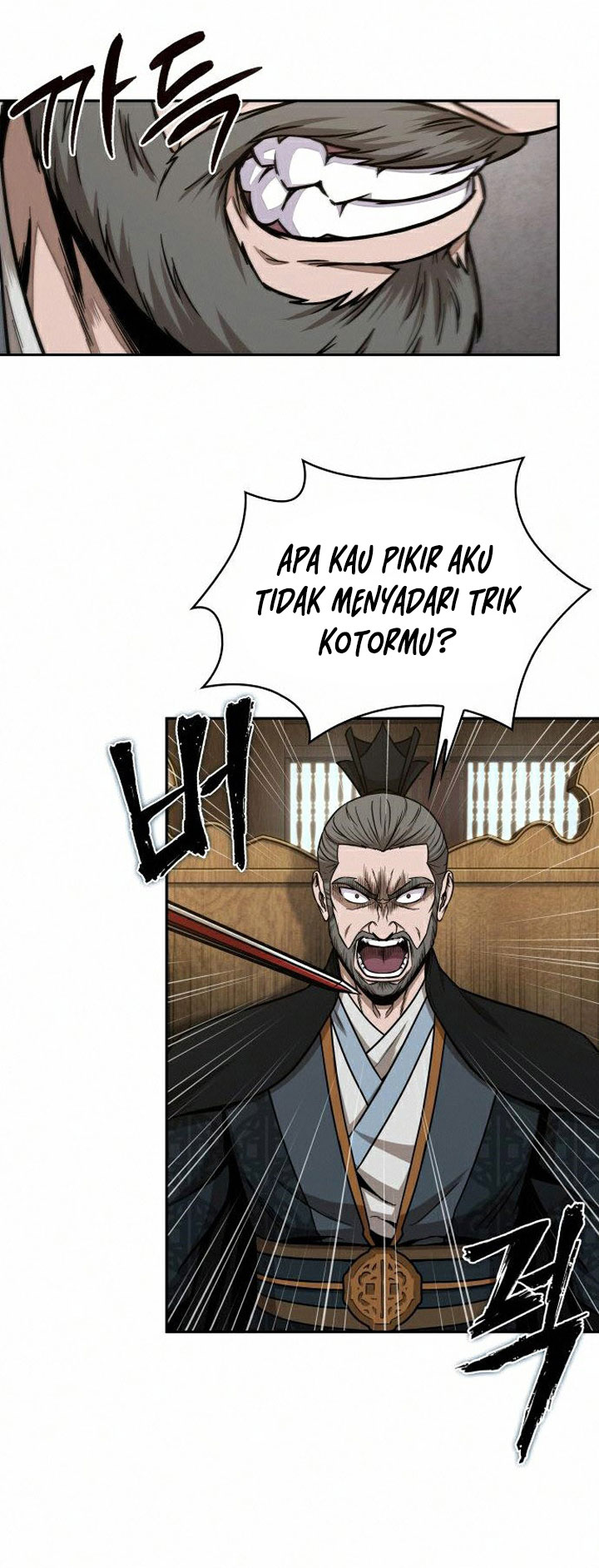 Halaman 42