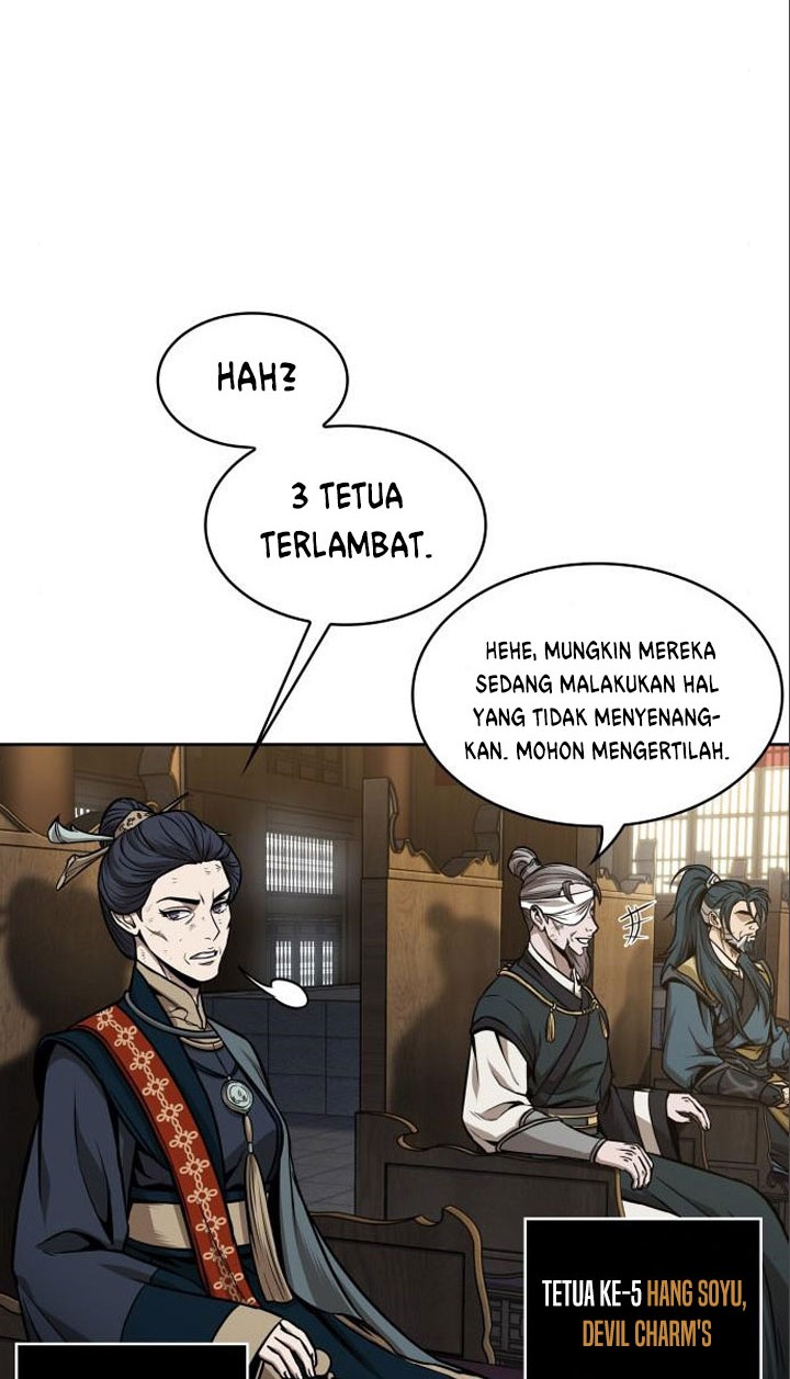 Halaman 86