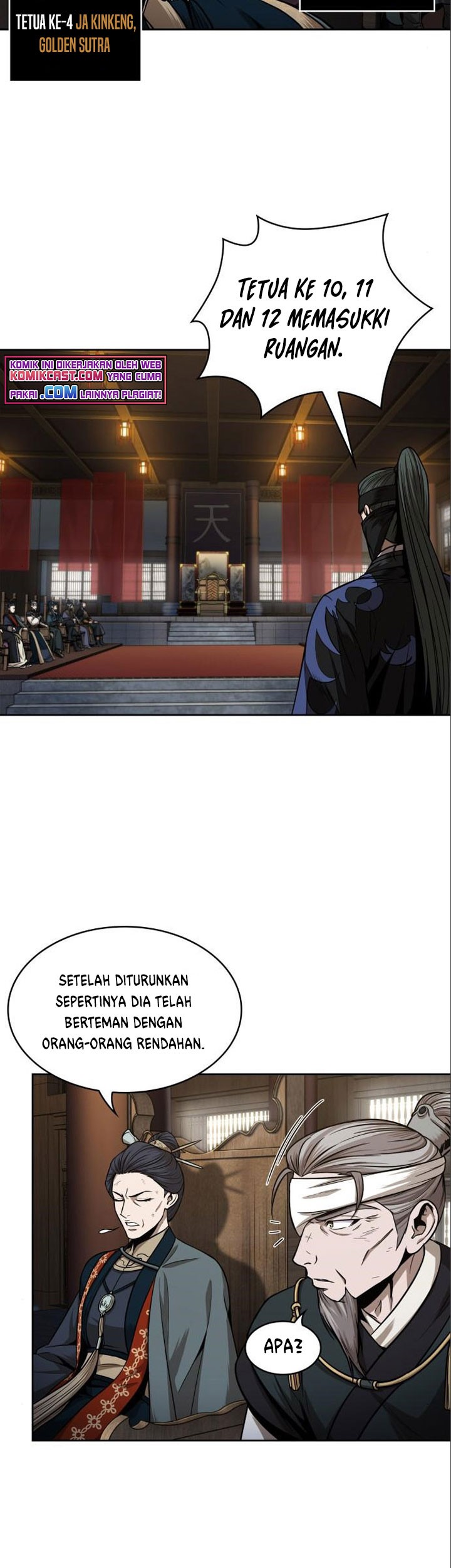 Halaman 87