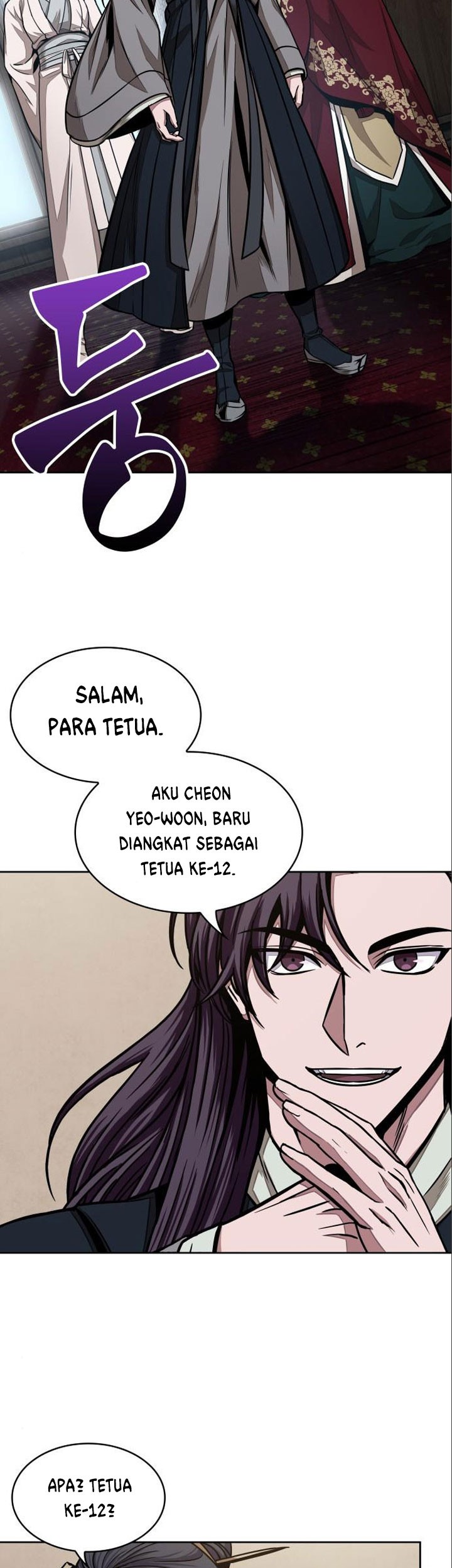 Halaman 91
