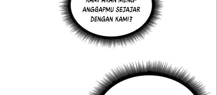 Halaman 96