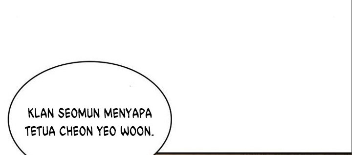 Halaman 98