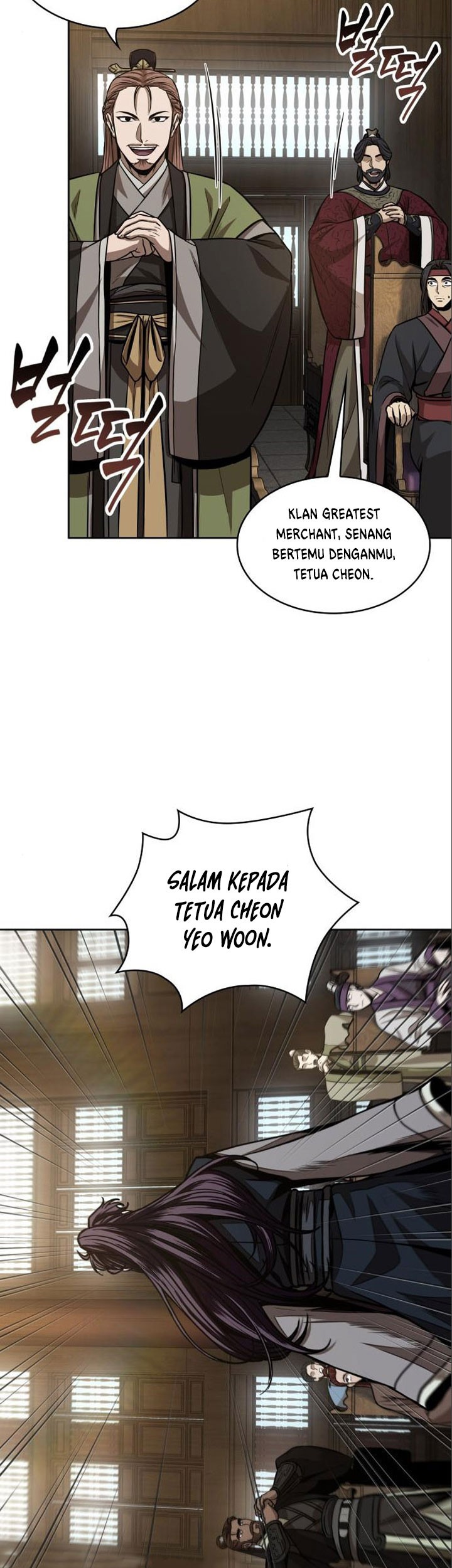 Halaman 99