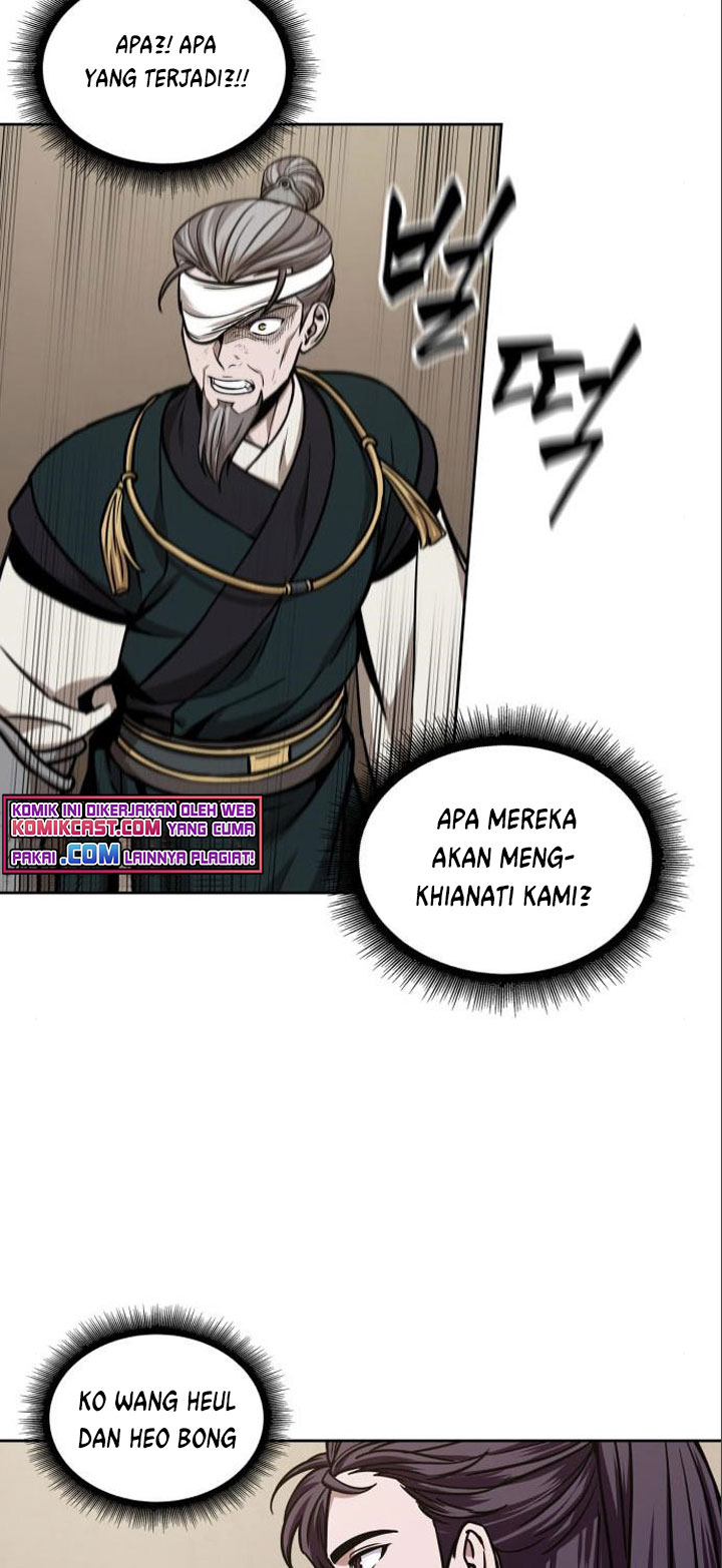 Halaman 101