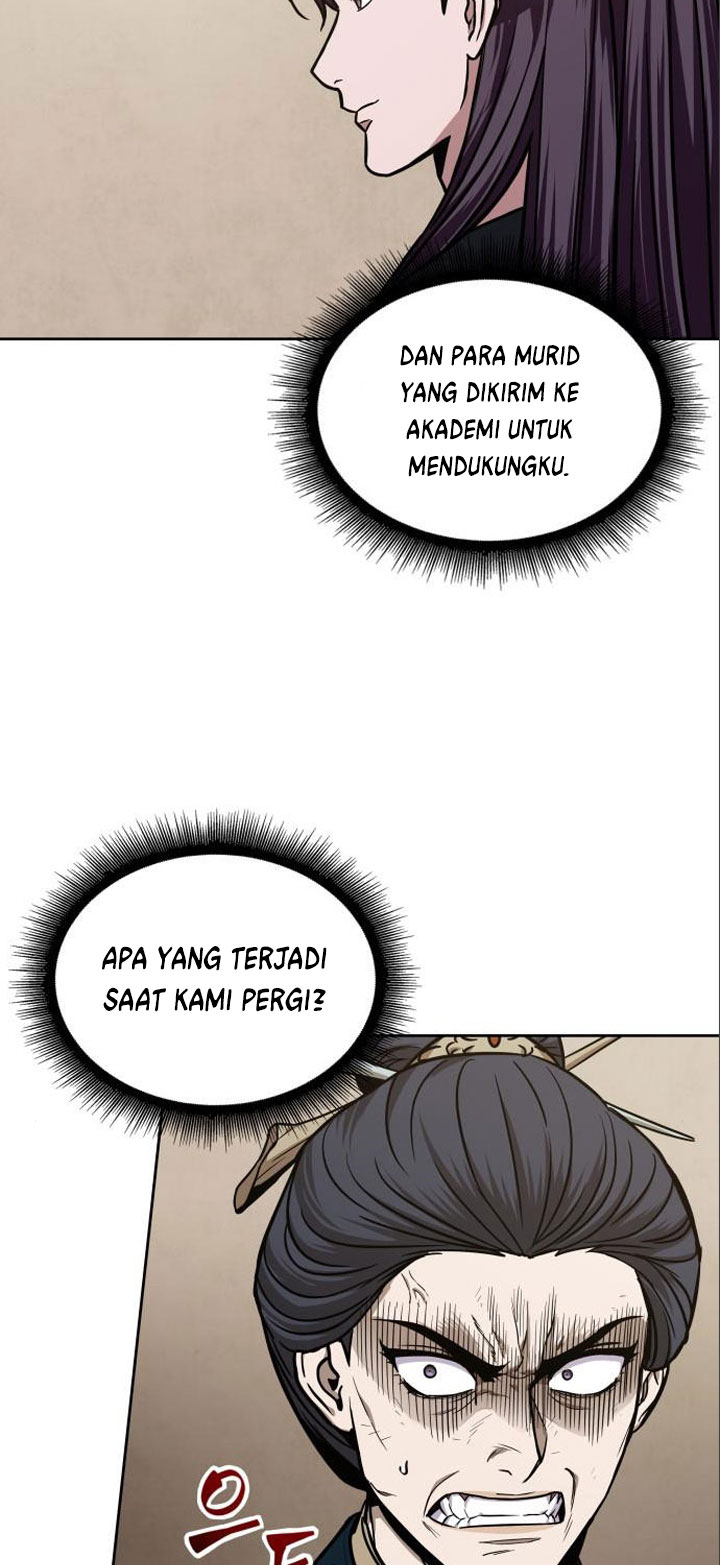 Halaman 102