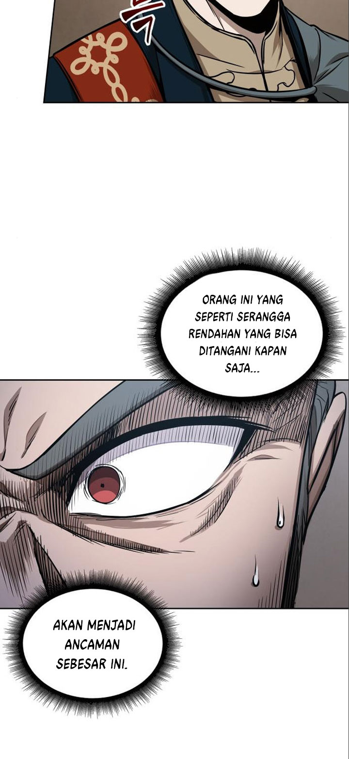 Halaman 103