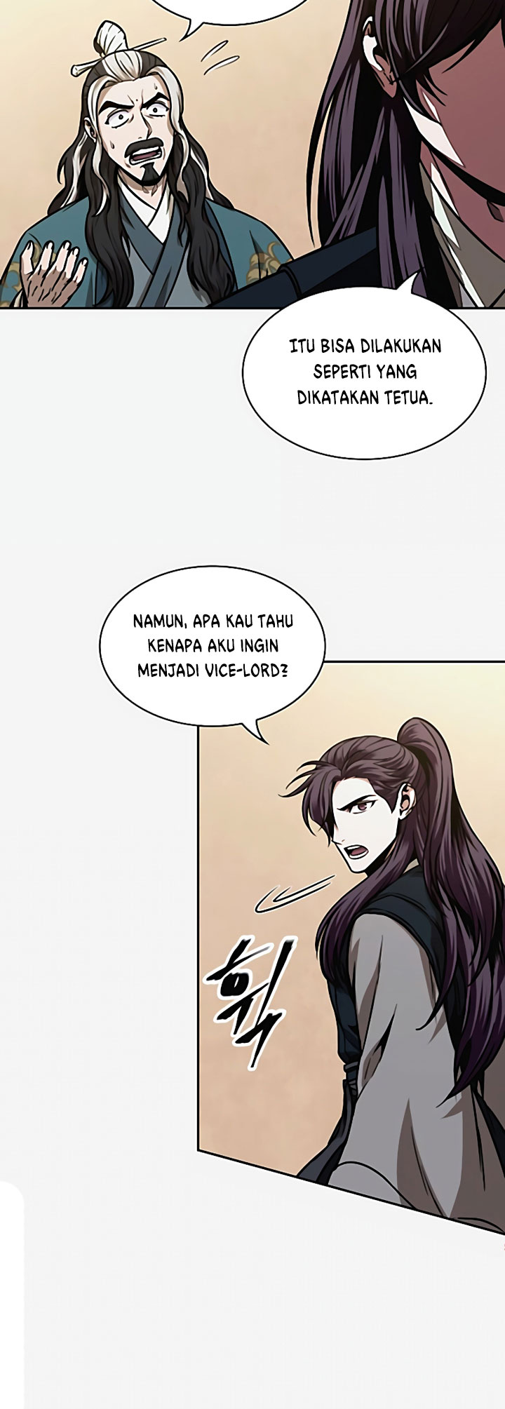 Halaman 157