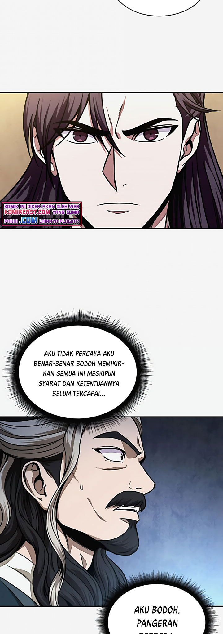 Halaman 160