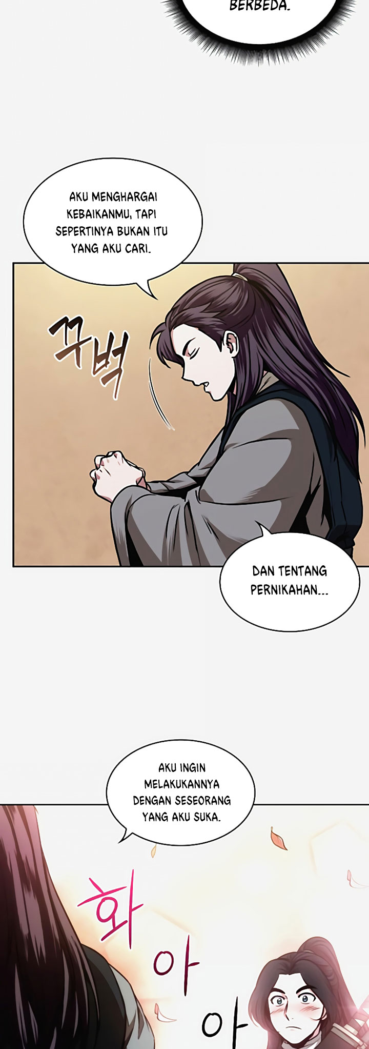 Halaman 161