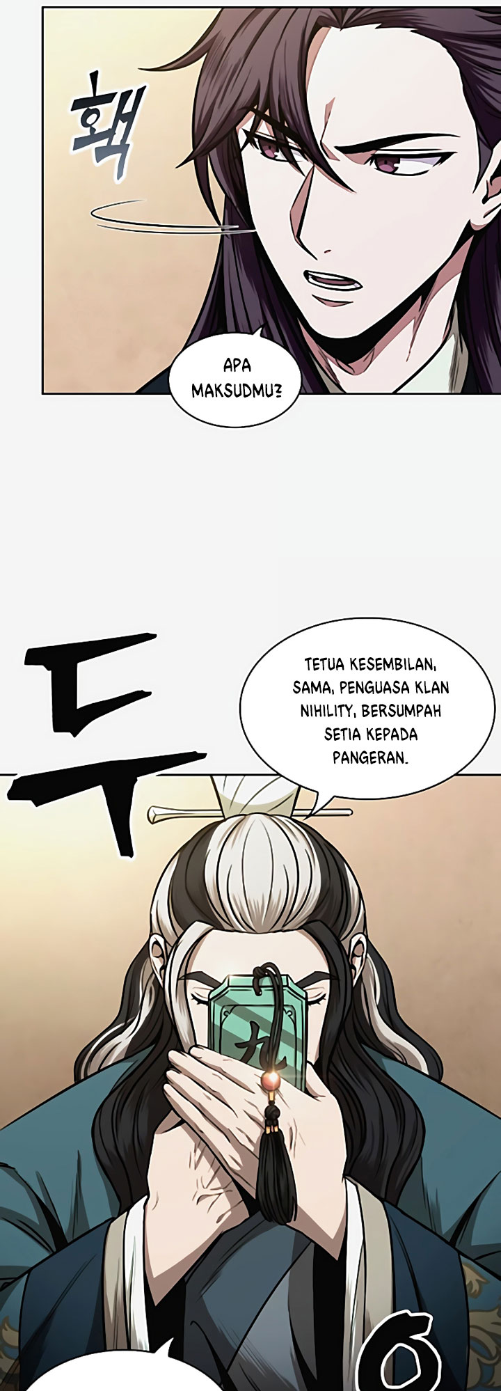 Halaman 164