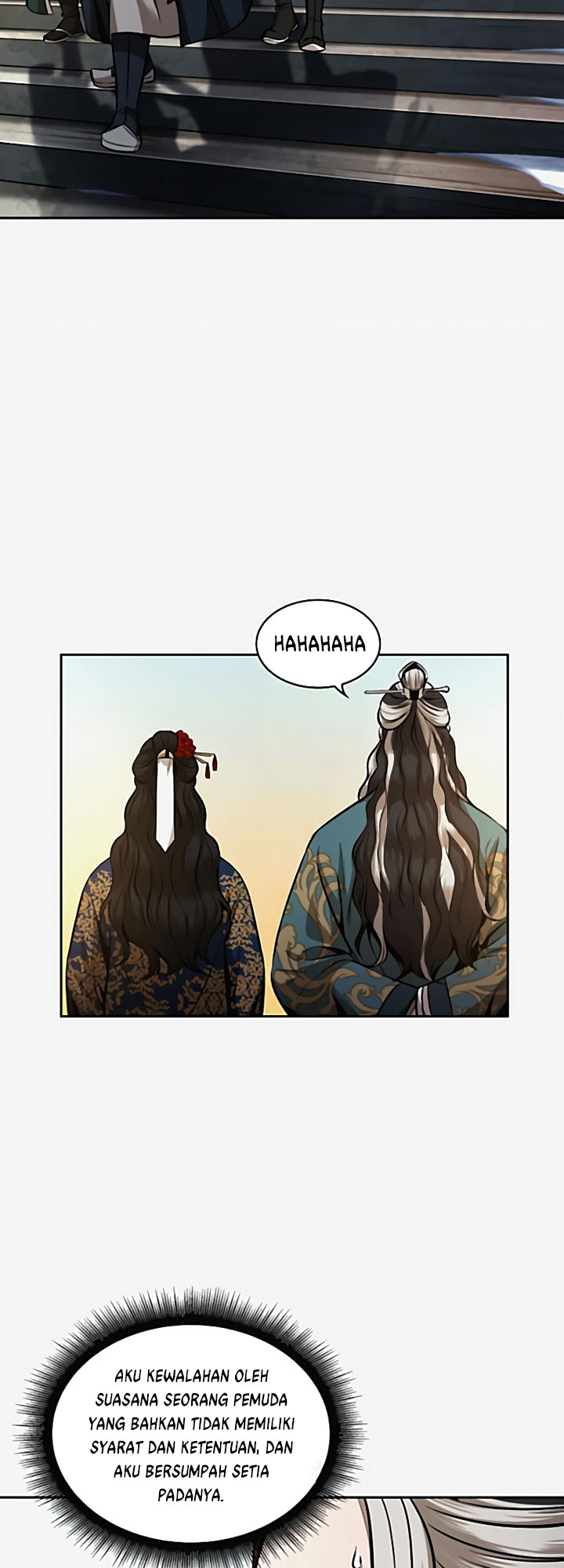 Halaman 167