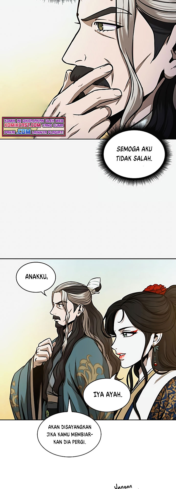 Halaman 168