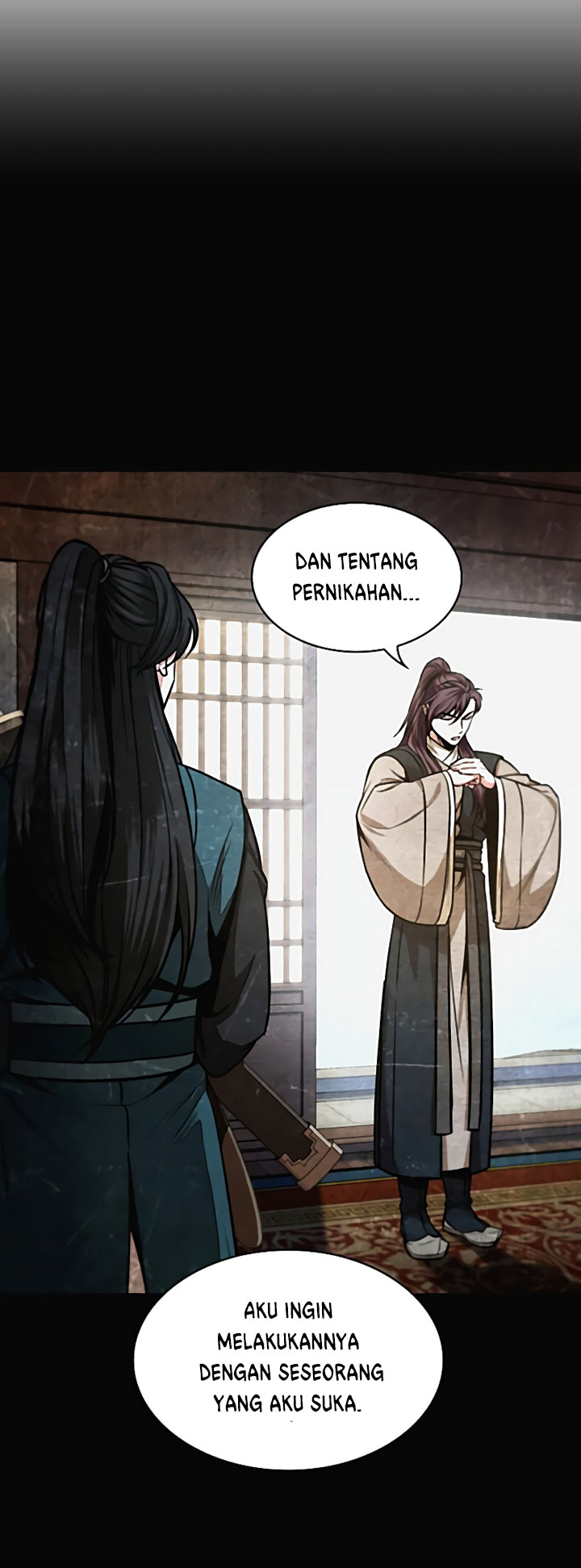 Halaman 173