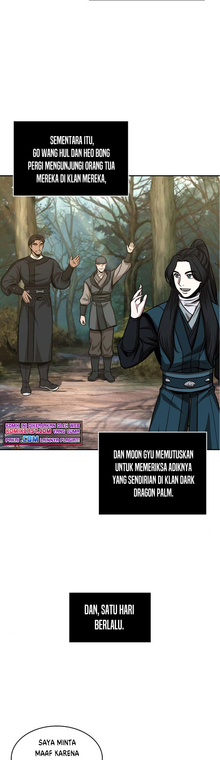 Halaman 226