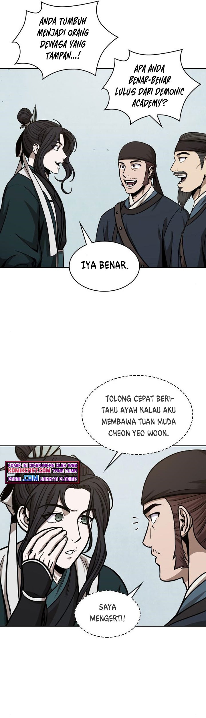 Halaman 241