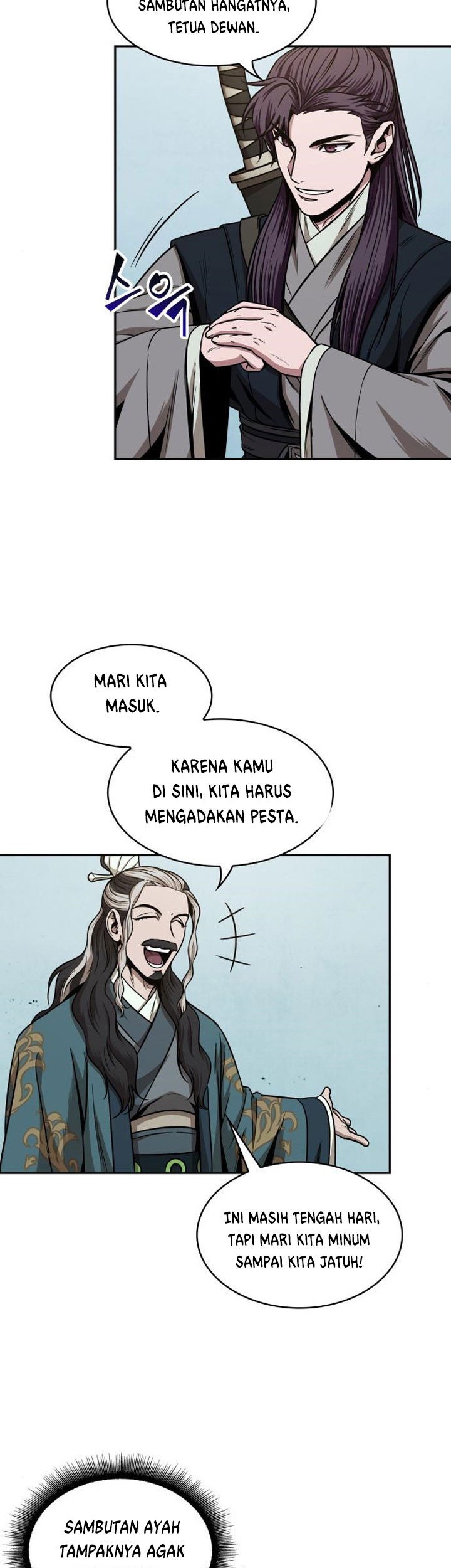 Halaman 245