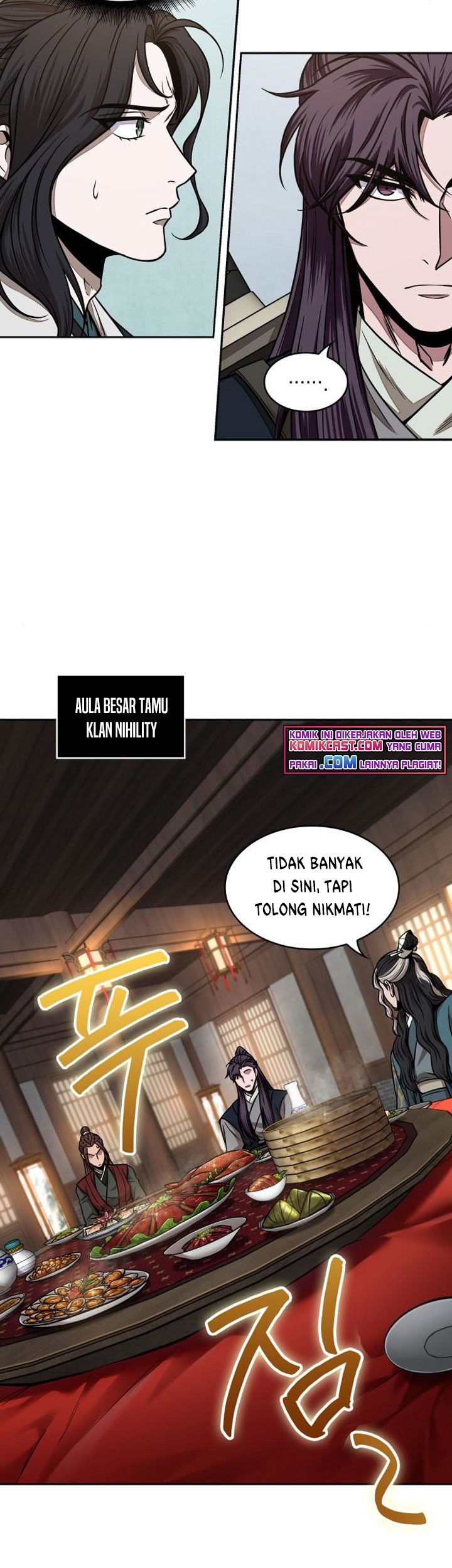 Halaman 247