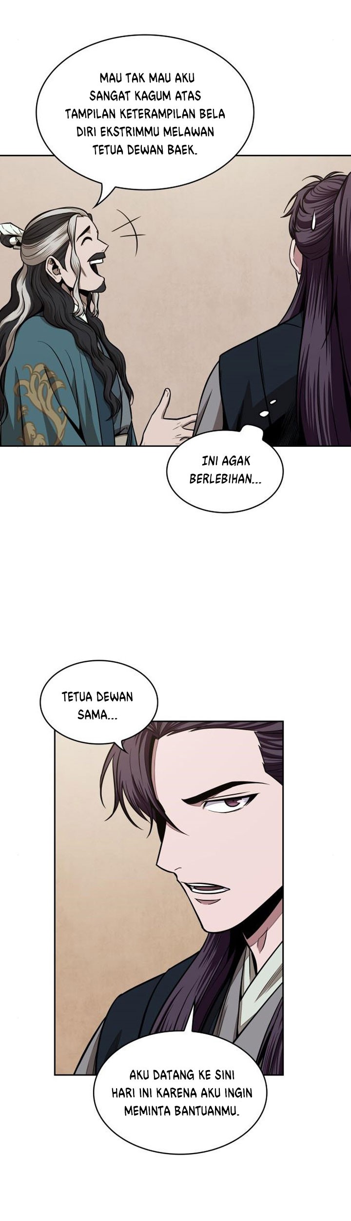 Halaman 249