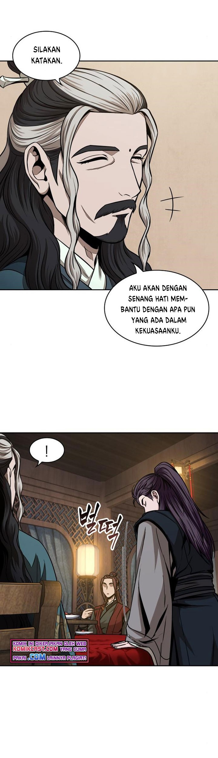Halaman 251