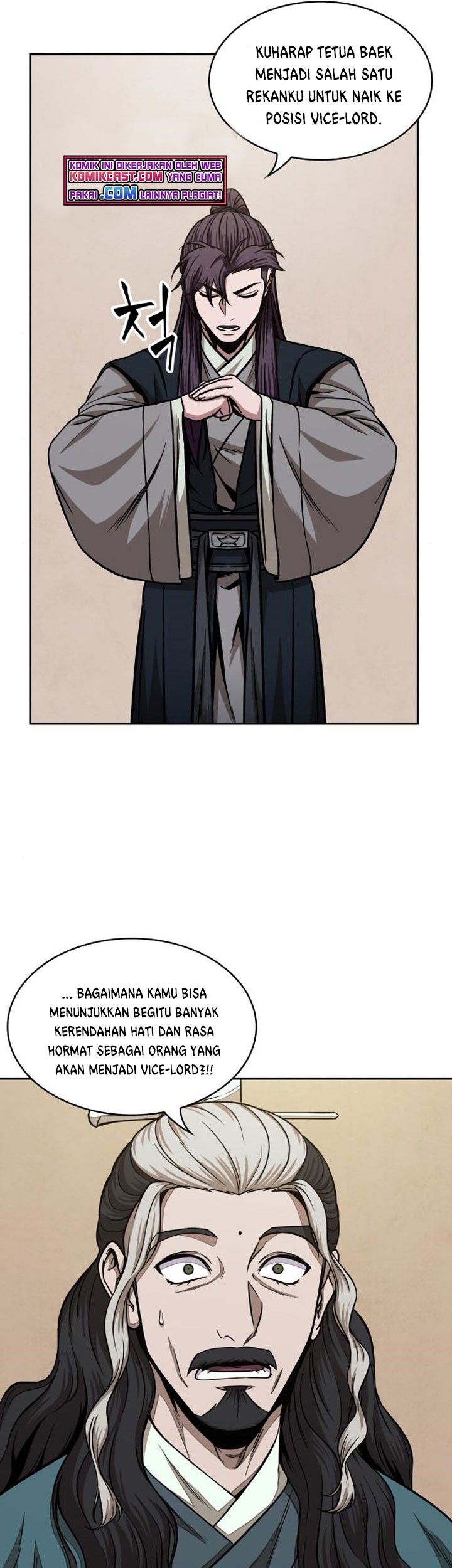Halaman 253