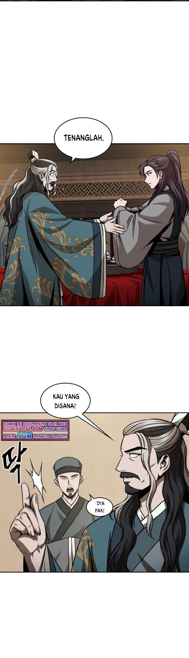 Halaman 255