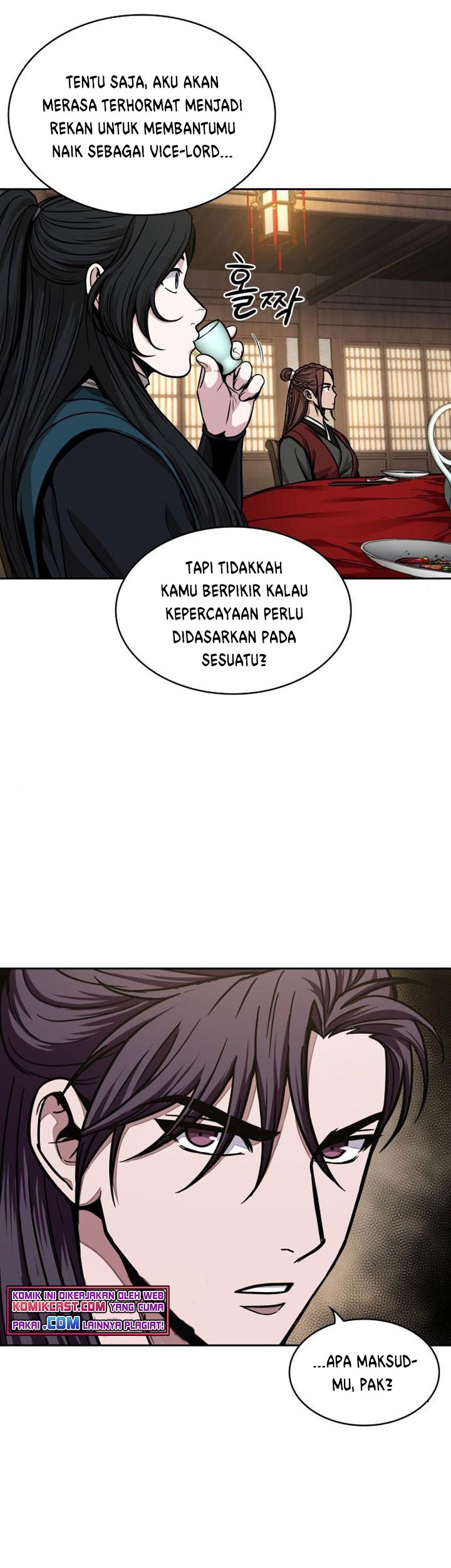 Halaman 263