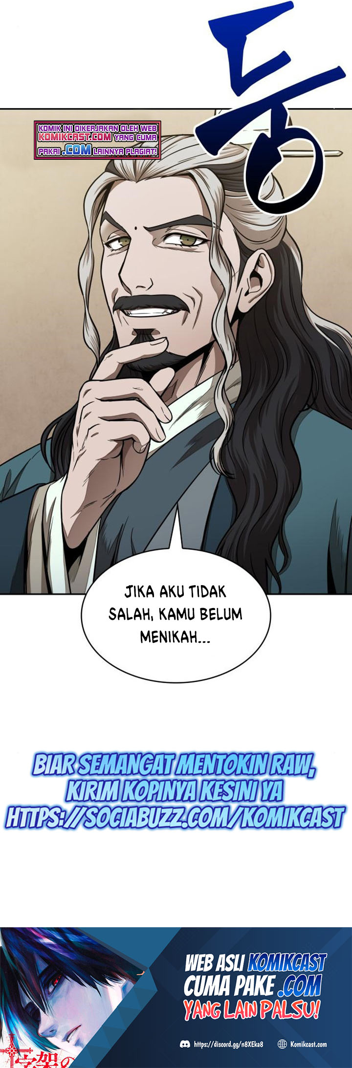 Halaman 265