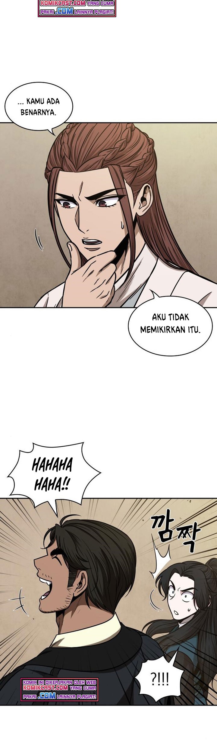 Halaman 209