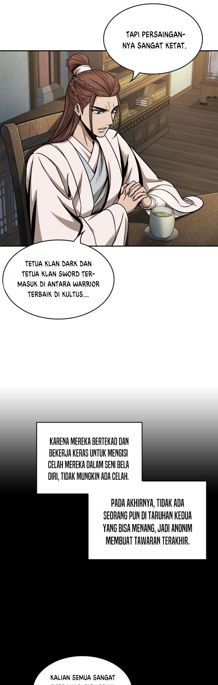 Halaman 32