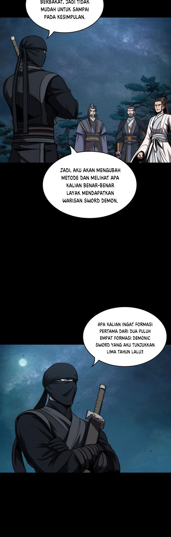 Halaman 33