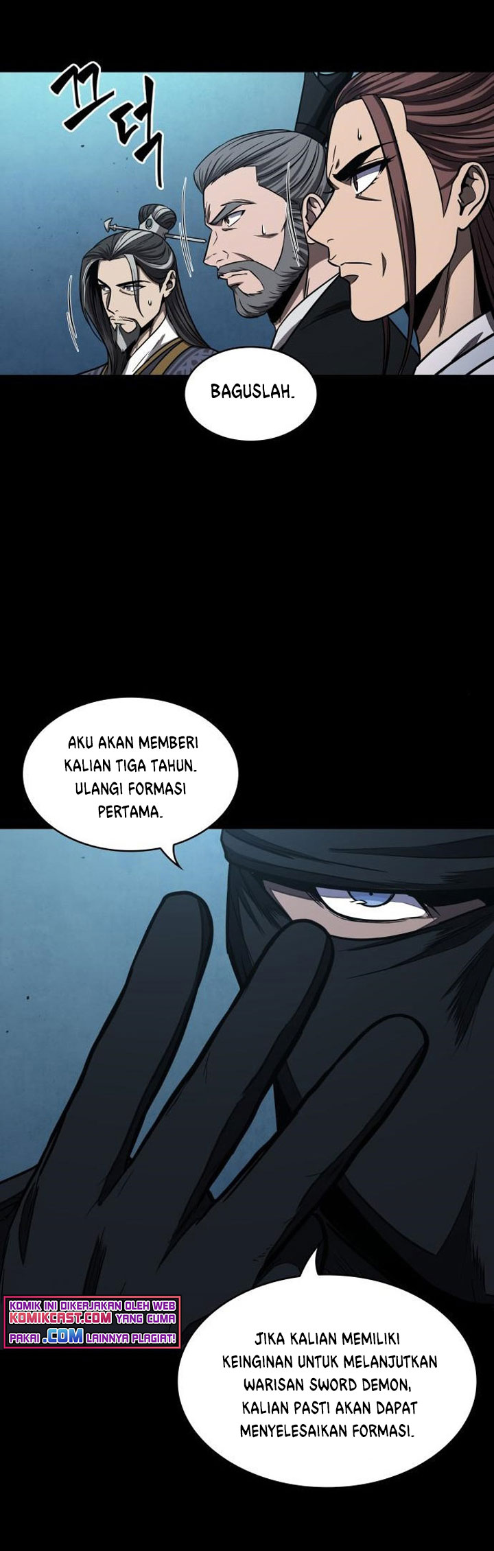 Halaman 34