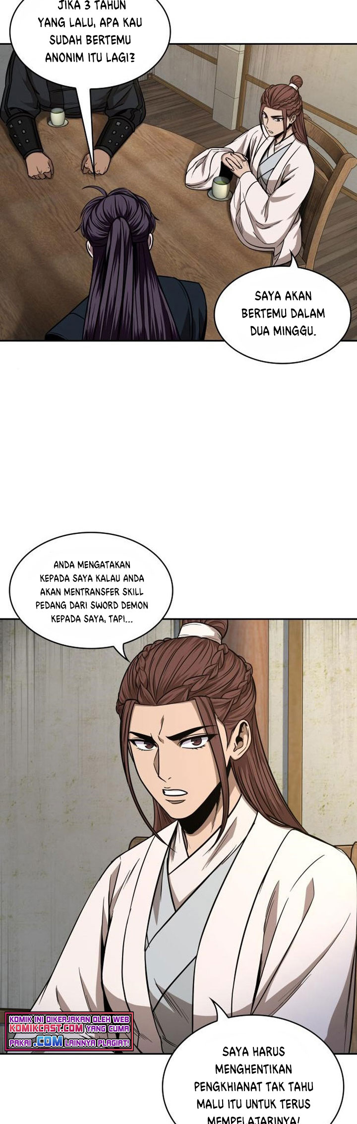 Halaman 39